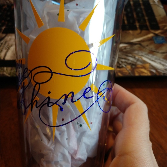 You are my Sunshine - Picture 1 of 2